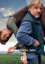 Vadder, Kutter, Sohn (2017) afişi