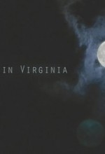 Vampires in Virginia (2017) afişi