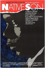 Vatan Evladı (1986) afişi