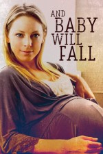 Ve Bebek Düşecek (2011) afişi