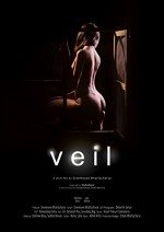 Veil (2014) afişi