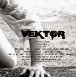 Vektor (2010) afişi