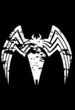 Venom (2018) afişi Venom (2018) afişi