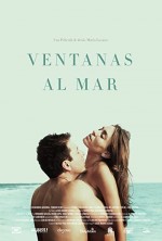 Ventanas Al Mar (2012) afişi