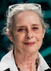 Vicky Peña fotoğrafı