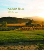 Vineyard Voices (2007) afişi
