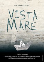 Vista Mare (2017) afişi