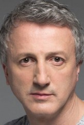 Vitali Yegorov fotoğrafı