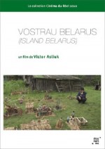 Vostrau Belarus (2009) afişi
