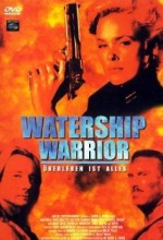 Watership Warrior (1999) afişi