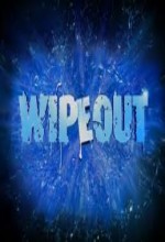 Wipeuot 2 (2011) afişi