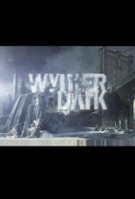 Wynter Dark (2014) afişi