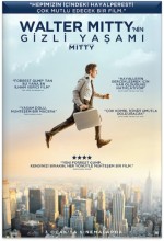 Walter Mitty'nin Gizli Yaşamı