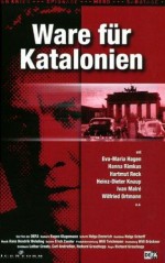 Ware Für Katalonien (1959) afişi