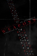 Weapons (2026) afişi
