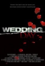 Wedding Day (2010) afişi