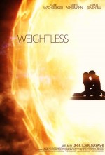 Weightless (2013) afişi