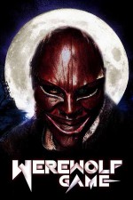 Werewolf Game  afişi