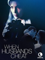 When Husbands Cheat (1998) afişi