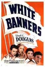 White Banners (1938) afişi