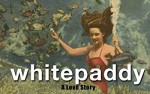 Whitepaddy (2006) afişi