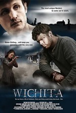 Wichita (2014) afişi