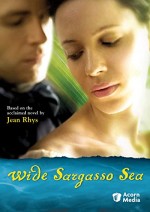 Wide Sargasso Sea (2006) afişi