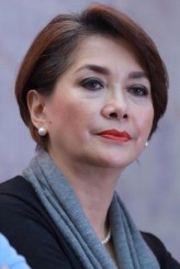 Widyawati Sophiaan fotoğrafı