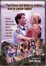 Wilby Wonderful (2004) afişi