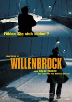 Willenbrock (2005) afişi
