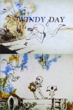 Windy Day (1968) afişi