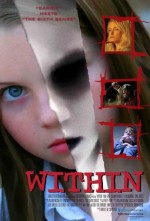 Within (2009) afişi
