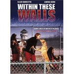 Within These Walls (2001) afişi
