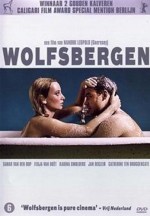 Wolfsbergen (2007) afişi
