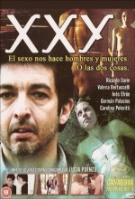 XXY