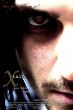 Xtacy (2005) afişi