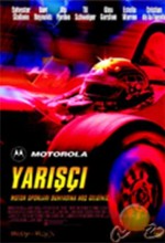 Yarışçı
