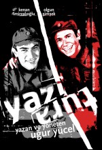 Yazı Tura (2004) afişi Yazı Tura (2004) afişi
