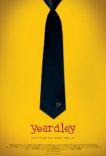 Yeardley (2010) afişi