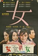 Yeo (1968) afişi