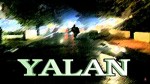 Yalan (1997) afişi