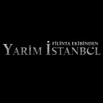 Yarim Istanbul (2017) afişi