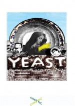 Yeast (2008) afişi