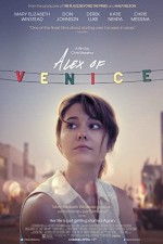 Yeni Bir Ben (2014) afişi