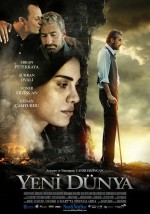 Yeni Dünya (2015) afişi Yeni Dünya (2015) afişi