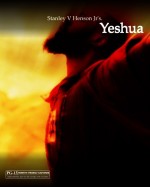 Yeshua  (2018) afişi