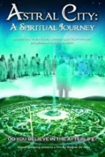 Yıldız Şehri: Ruhani Bir Yolculuk (2010) afişi Yıldız Şehri: Ruhani Bir Yolculuk (2010) afişi
