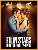 Yıldızlar Asla Ölmez (2017) afişi