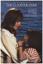 Yok Eden İhtiras (1988) afişi