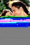 You Can Live Forever (2022) afişi You Can Live Forever (2022) afişi